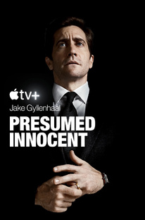 ТОПОВЫЕ СЕРИАЛЫ