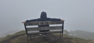 Мысли вслух