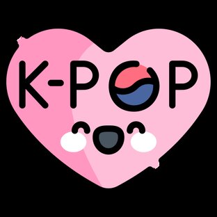 Drum cover K-Pop