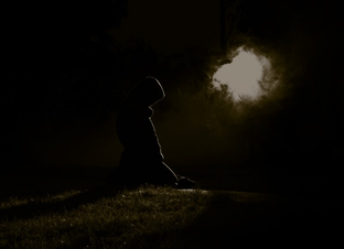 Спорные суждения о жизни