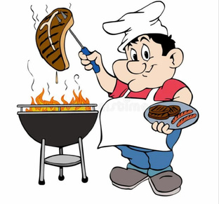 БДЮДА ИЗ МЯСА