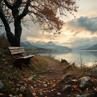 Мои стихотворения. 