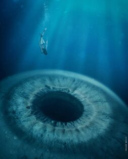 Тревога ушла за 4 недели