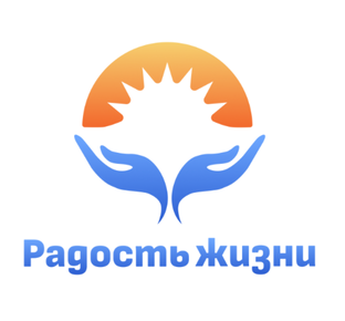 Рассеянный склероз