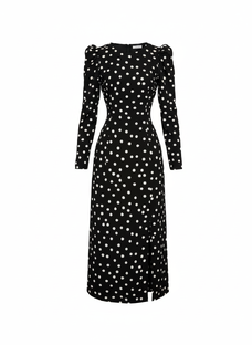 Платья на Новый год 