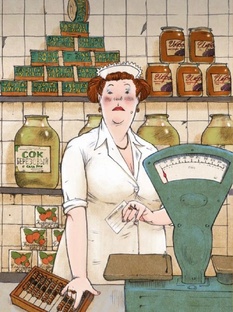 Полезности