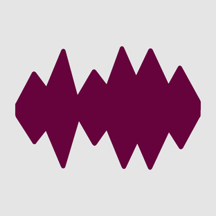 Точные слова