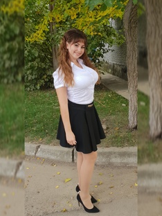 психология, обсуждения, сексология, вопрос/ответ, политика