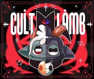 Cult of the Lamb