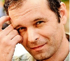 Современная российская литература 