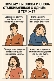 ↓ Начни с этого ↓