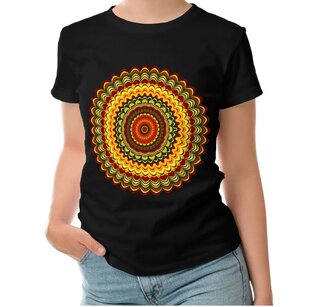 Работа с принтшопами