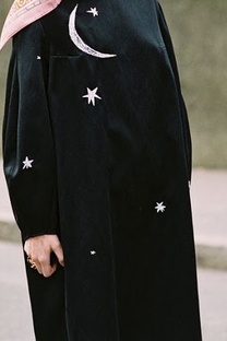 ШЕф и ПЕТРОВА