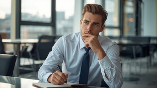 Практики на подумать