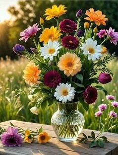 Ритуалы в дни Колеса Года