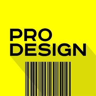 ProDesigne