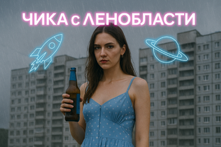 Видят только подписчики