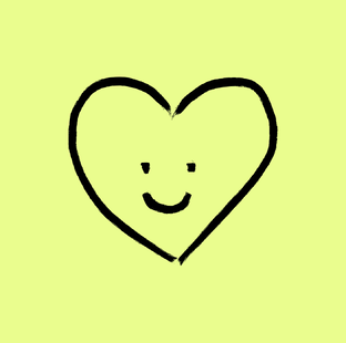 ЗДОРОВЬЕ