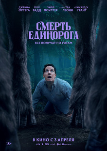 Подборки новинок, которые появляются в сети!