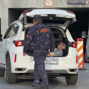 Пранки, приколы, социальные эксперименты