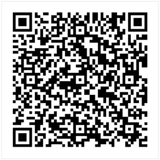 Отзывы о МММ 2.0