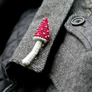 Находки. Подборки 