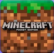 Майнкрафт (Перезапущено)