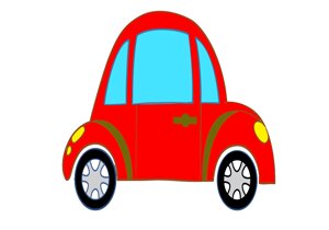 Автомобили