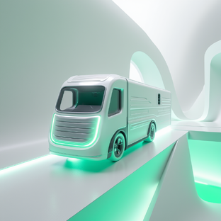 Электронные перевозочные документы