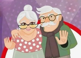 Кубанское долголетие