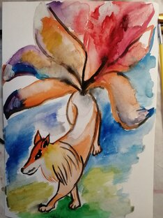 Сказки и истории