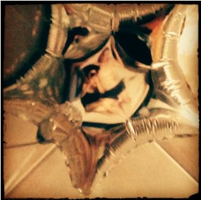 путишествую