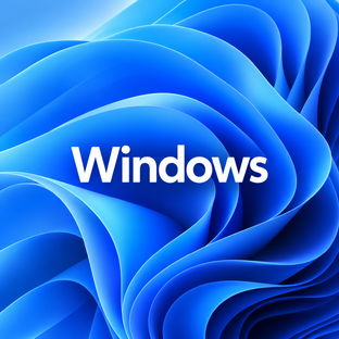 Windows | Практические советы