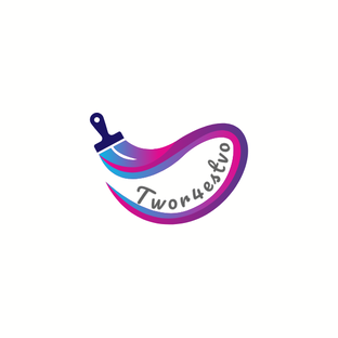 Творчество))