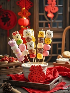 День Рождения!