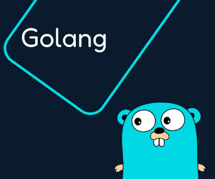Golang