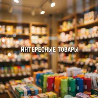 Строительство | Товары