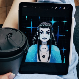 мои проекты