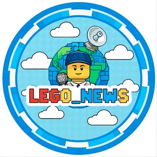 Скидки на наборы Lego