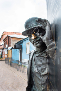 Еженедельно о допдоходах