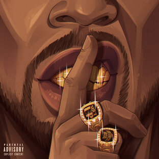 DA VINCI | MEDIA TAB