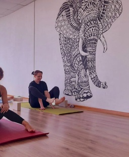  Март 2025г. Обострение РС