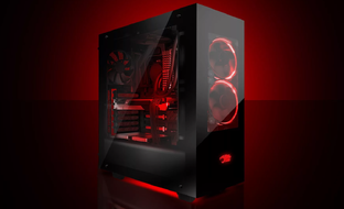 Все о компьютерах!