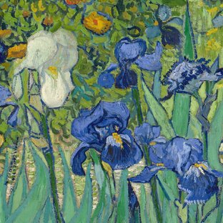 Заметки на полях...