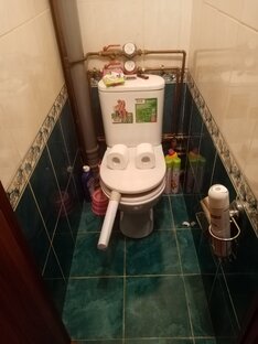 Игры 