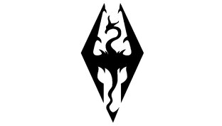 Skyrim