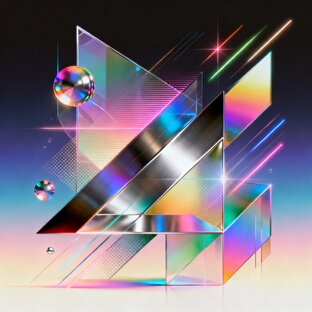 5 случайных научных фактов