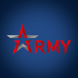 Международный военно-технический форум «Армия»