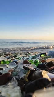 Приморский край