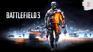 Battlefield 3